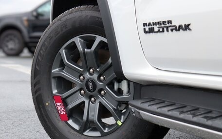 Ford Ranger, 2026 год, 6 360 000 рублей, 11 фотография