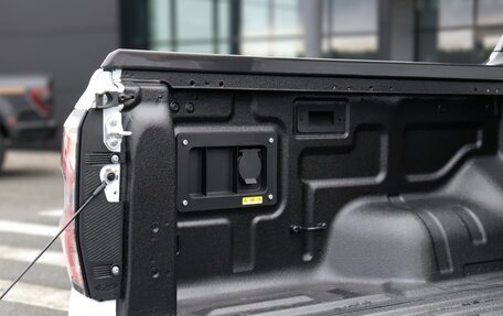 Ford Ranger, 2026 год, 6 360 000 рублей, 18 фотография