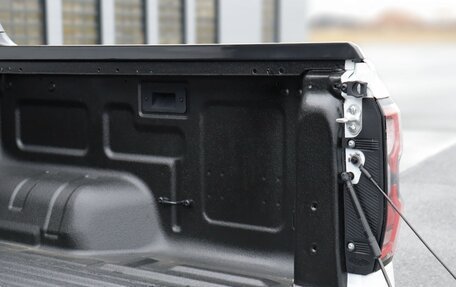 Ford Ranger, 2026 год, 6 360 000 рублей, 19 фотография