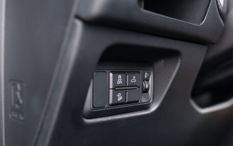 Ford Ranger, 2026 год, 6 360 000 рублей, 26 фотография