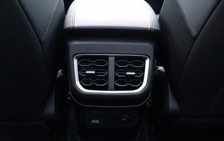 Ford Ranger, 2026 год, 6 360 000 рублей, 38 фотография