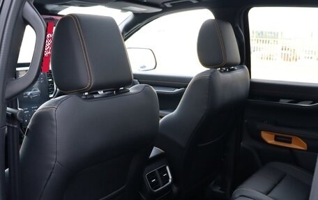 Ford Ranger, 2026 год, 6 360 000 рублей, 35 фотография