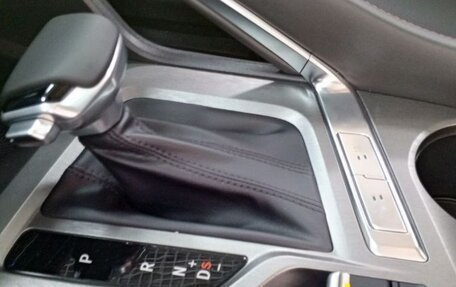 Changan CS35 Plus, 2025 год, 2 839 900 рублей, 16 фотография