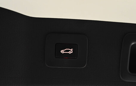 Mazda CX-5 II, 2025 год, 4 004 000 рублей, 13 фотография