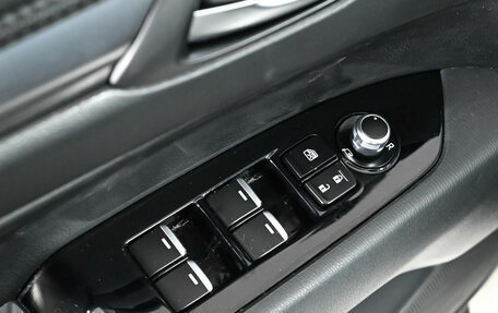 Mazda CX-5 II, 2025 год, 4 004 000 рублей, 14 фотография