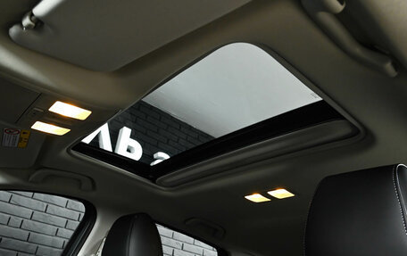 Mazda CX-5 II, 2025 год, 4 004 000 рублей, 17 фотография