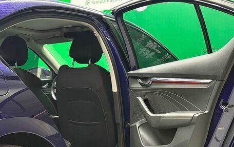 Skoda Octavia IV, 2021 год, 2 225 978 рублей, 11 фотография