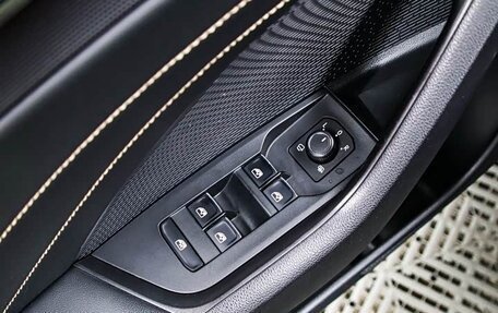 Skoda Octavia IV, 2021 год, 1 858 978 рублей, 10 фотография