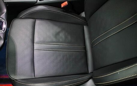 Skoda Octavia IV, 2021 год, 1 858 978 рублей, 7 фотография