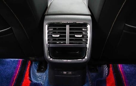 Skoda Octavia IV, 2021 год, 1 858 978 рублей, 16 фотография