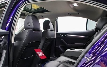 Skoda Octavia IV, 2021 год, 1 858 978 рублей, 5 фотография