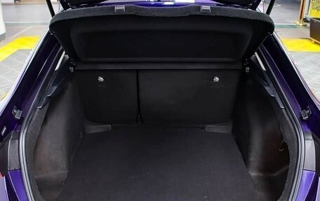 Skoda Octavia IV, 2021 год, 1 858 978 рублей, 17 фотография