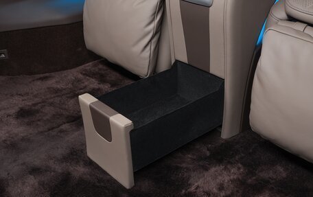 Mercedes-Benz V-Класс, 2025 год, 30 500 000 рублей, 14 фотография