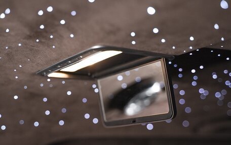 Mercedes-Benz V-Класс, 2025 год, 30 500 000 рублей, 16 фотография