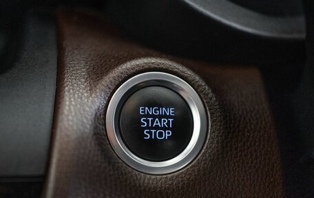 Toyota Yaris Cross, 2022 год, 2 100 000 рублей, 15 фотография