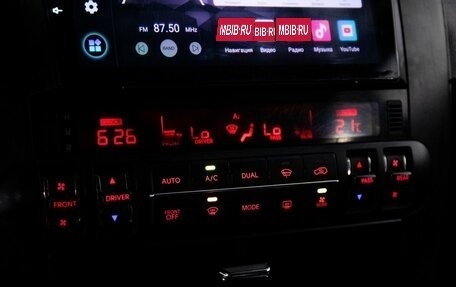 KIA Mohave I, 2012 год, 1 900 000 рублей, 16 фотография