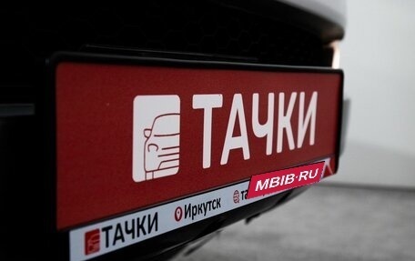 KIA Mohave I, 2012 год, 1 900 000 рублей, 23 фотография