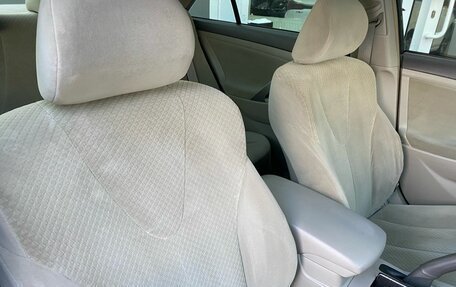 Toyota Camry, 2006 год, 899 000 рублей, 14 фотография