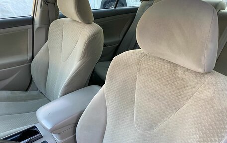 Toyota Camry, 2006 год, 899 000 рублей, 13 фотография