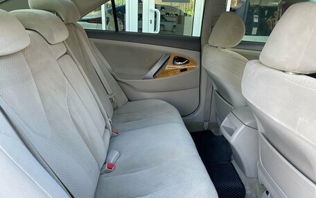 Toyota Camry, 2006 год, 899 000 рублей, 16 фотография