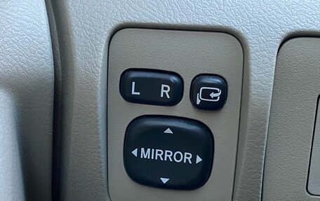 Toyota Camry, 2006 год, 899 000 рублей, 25 фотография