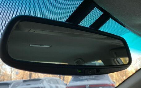 Toyota Camry, 2006 год, 899 000 рублей, 26 фотография