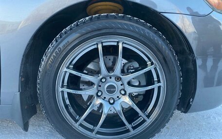 Toyota Camry, 2006 год, 899 000 рублей, 29 фотография