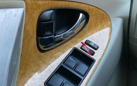 Toyota Camry, 2006 год, 899 000 рублей, 21 фотография