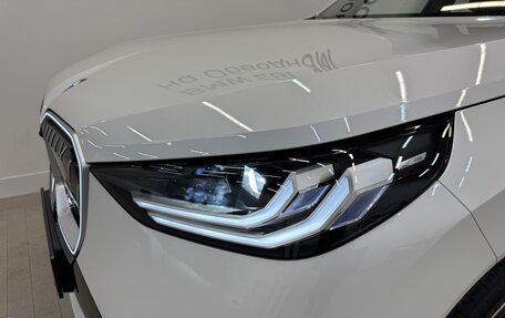 BMW X3, 2025 год, 7 190 000 рублей, 7 фотография