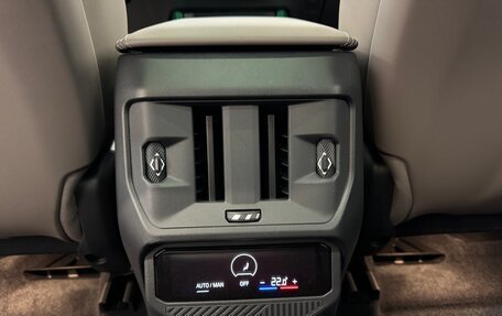 BMW X3, 2025 год, 7 190 000 рублей, 18 фотография