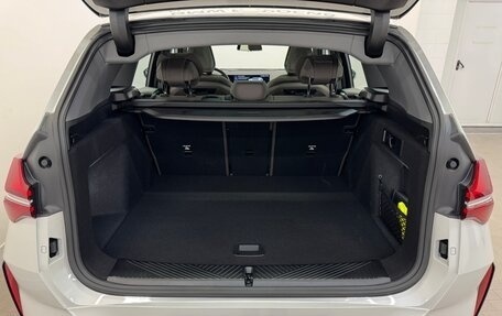 BMW X3, 2025 год, 7 190 000 рублей, 19 фотография