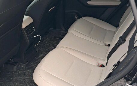 Haval Jolion, 2024 год, 2 059 000 рублей, 6 фотография