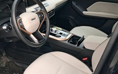 Haval Jolion, 2024 год, 2 059 000 рублей, 5 фотография