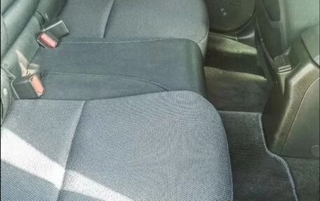 Subaru Levorg I, 2016 год, 1 800 000 рублей, 8 фотография