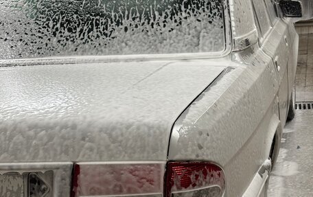 ГАЗ 31105 «Волга», 2005 год, 210 000 рублей, 5 фотография