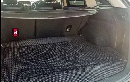 Subaru Levorg I, 2016 год, 1 800 000 рублей, 9 фотография