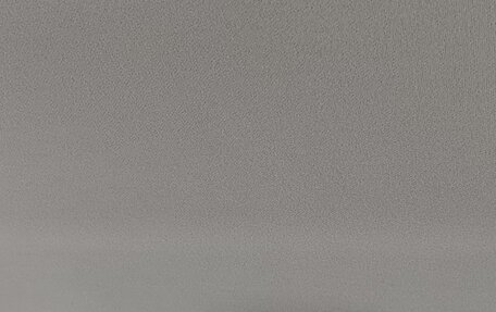 Ford Fiesta, 2017 год, 825 000 рублей, 11 фотография