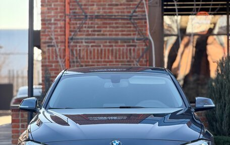 BMW 3 серия, 2017 год, 2 035 000 рублей, 2 фотография