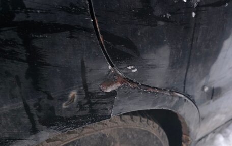 Volvo S40 II, 1997 год, 130 000 рублей, 6 фотография