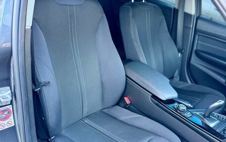 BMW 3 серия, 2017 год, 2 035 000 рублей, 13 фотография