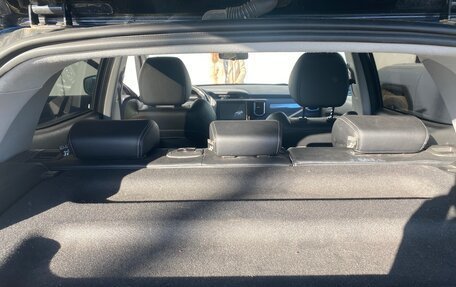 Chery Tiggo 4 I рестайлинг, 2020 год, 1 140 000 рублей, 4 фотография