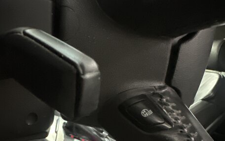 Audi Q7, 2007 год, 1 200 000 рублей, 5 фотография