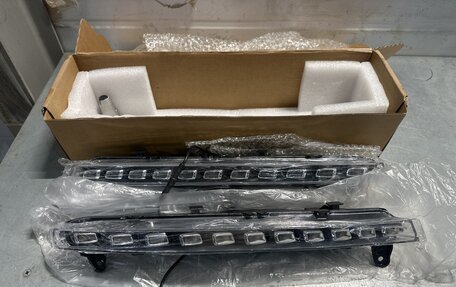 Audi Q7, 2007 год, 1 200 000 рублей, 10 фотография