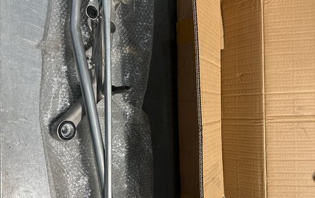 Audi Q7, 2007 год, 1 200 000 рублей, 11 фотография