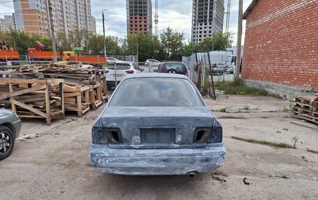 Toyota Camry V40, 1997 год, 275 000 рублей, 11 фотография