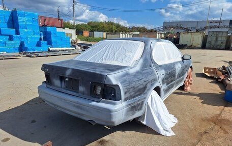 Toyota Camry V40, 1997 год, 275 000 рублей, 12 фотография