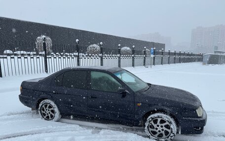 Toyota Camry V40, 1997 год, 275 000 рублей, 5 фотография