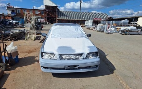 Toyota Camry V40, 1997 год, 275 000 рублей, 13 фотография