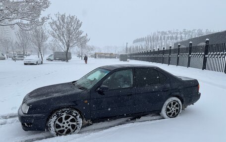 Toyota Camry V40, 1997 год, 275 000 рублей, 6 фотография