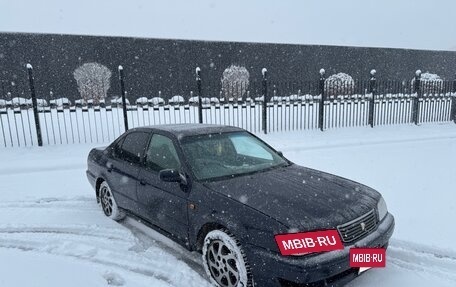 Toyota Camry V40, 1997 год, 275 000 рублей, 4 фотография